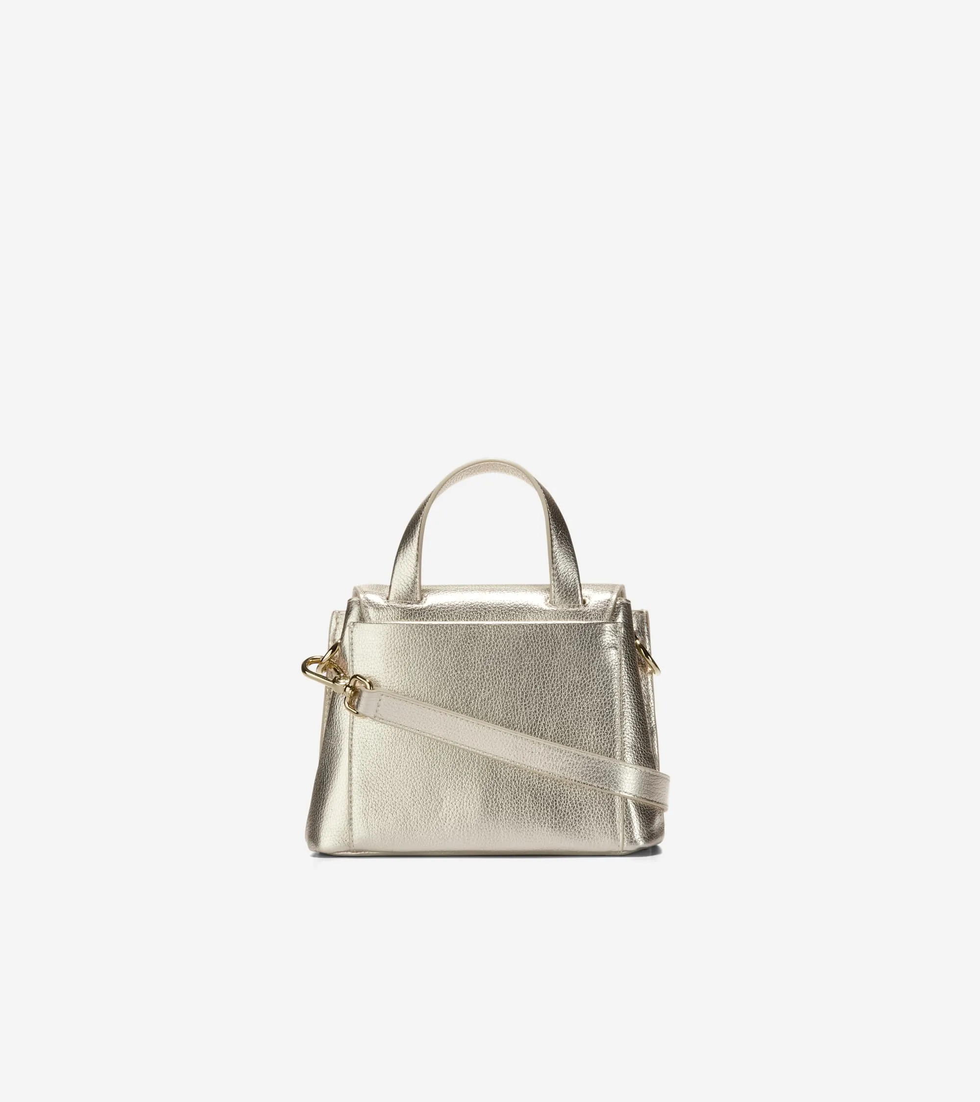 Сумка Mini Collective Satchel