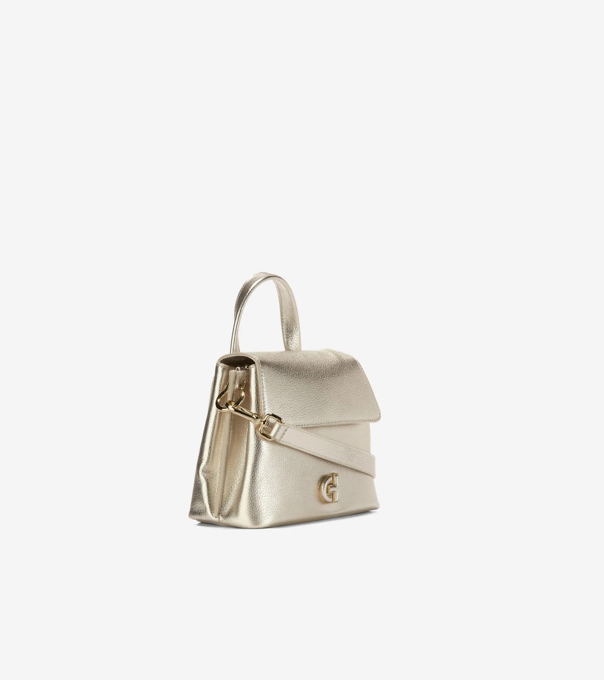 Сумка Mini Collective Satchel