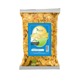 0009 LAHORI MIXTURE NIMKO MIX 250 GM