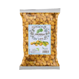 0024 FRESH GRAMS SMALL 200 GM