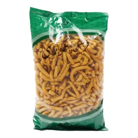 0037 FRESH PAKORI LARGE 500GM