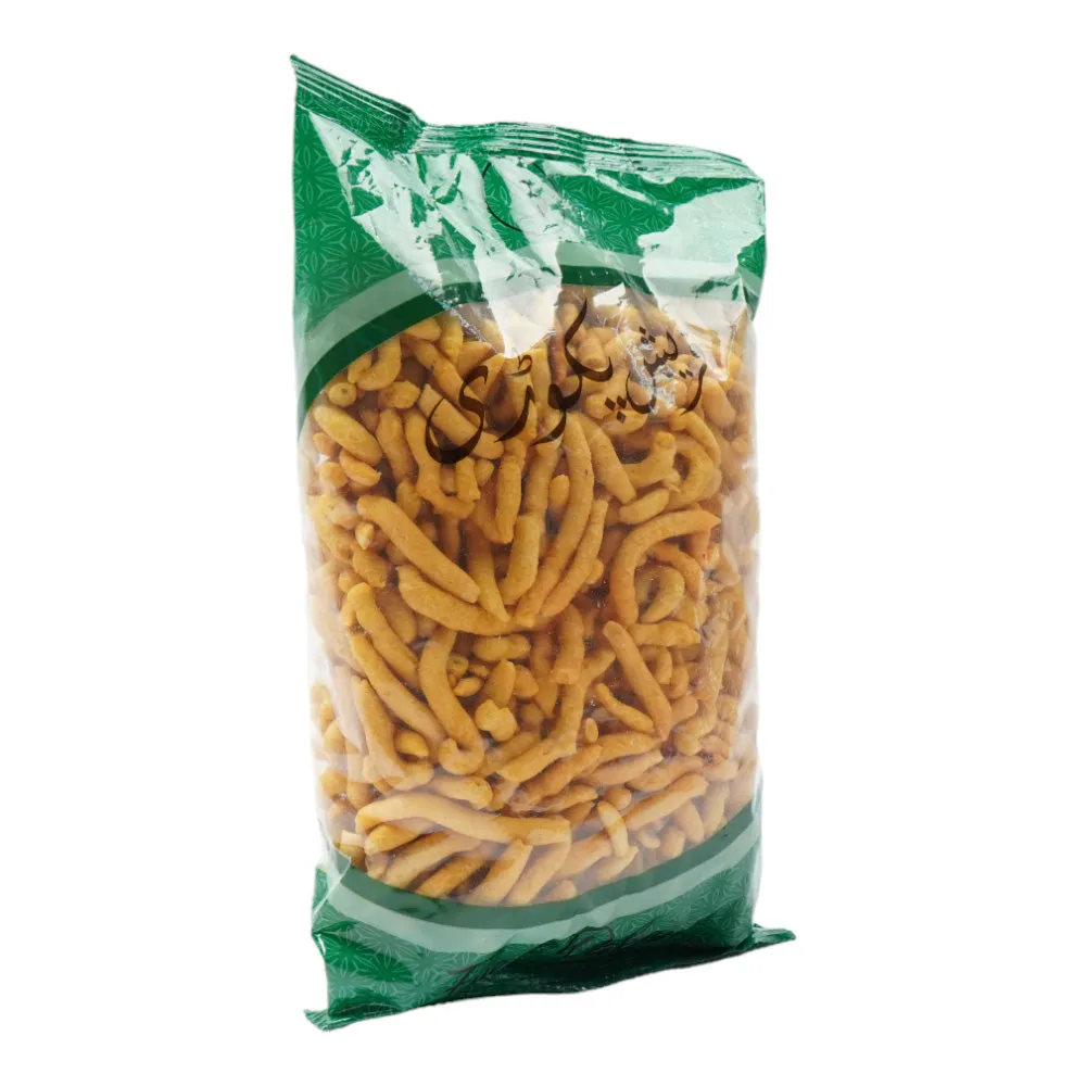 0037 FRESH PAKORI LARGE 500GM