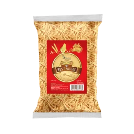 0149 MIMI CHIPS 200GM