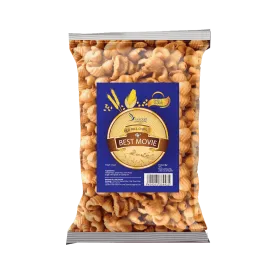 0149 MIMI CHIPS 200GM