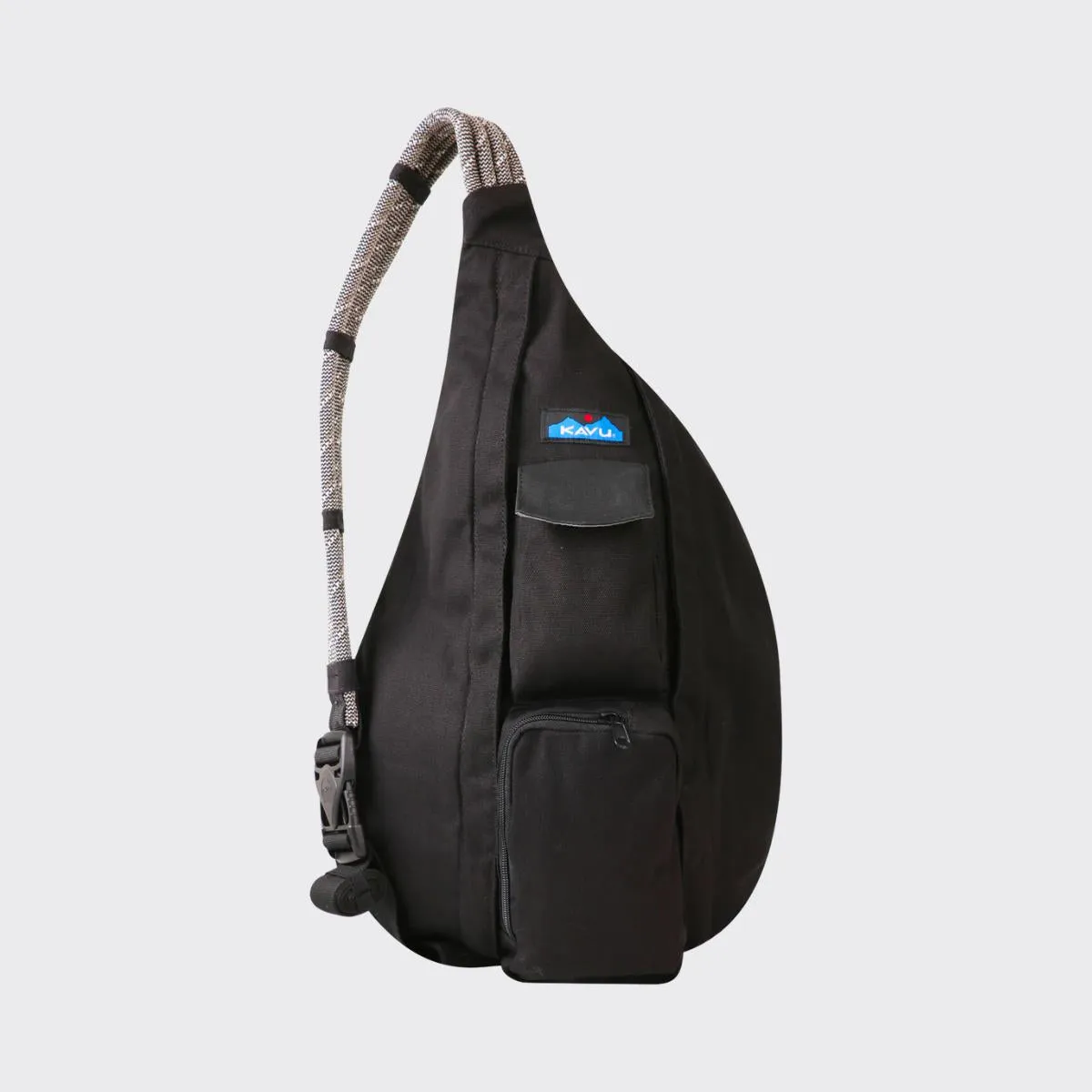01878 Kavu Rope Bag