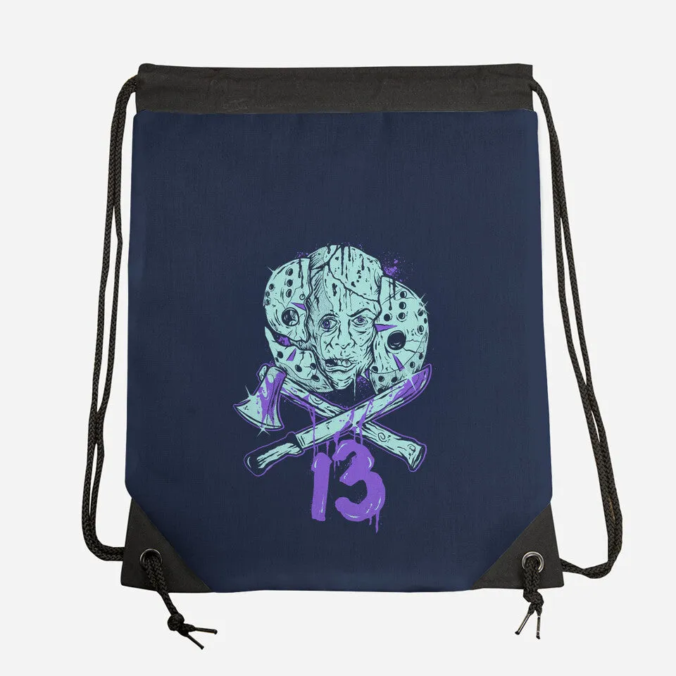 13 Bits