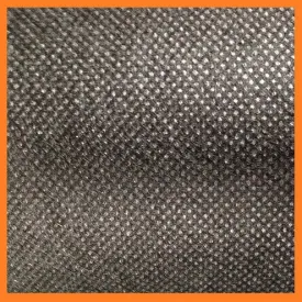 1m x 100m Superior Weed Control Fabric / Landscape Fabric 70g