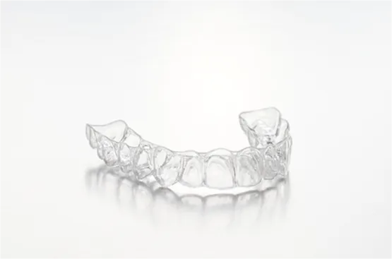 2 Sets of Retainers - SP Offer