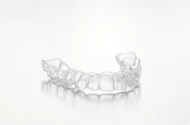 2 Sets of Retainers - SP Offer