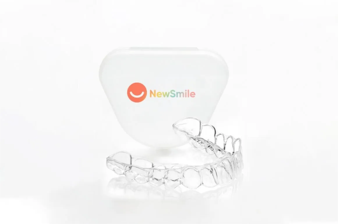 2 Sets of Retainers - SP Offer