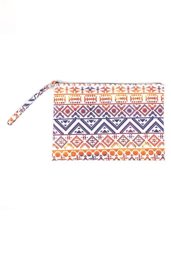 2210 Navy Red - Pack of 3