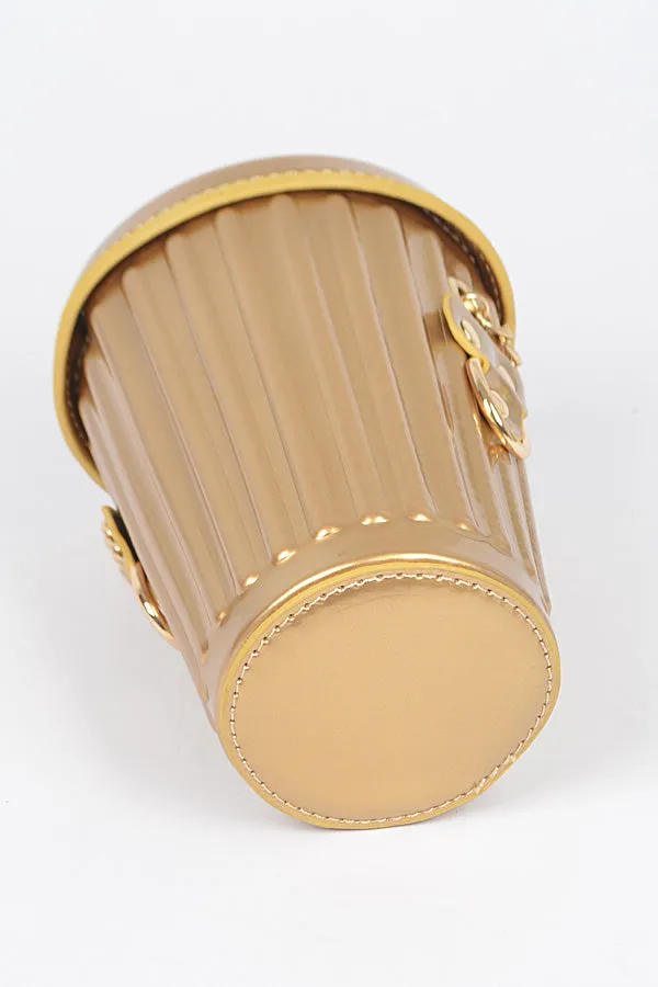 2223 Gold - Pack of 3