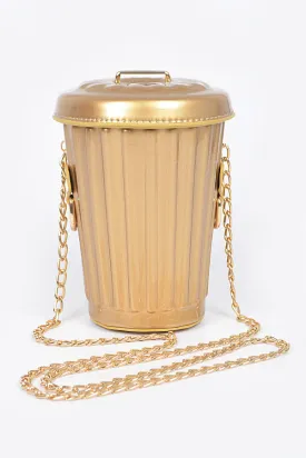 2223 Gold - Pack of 3