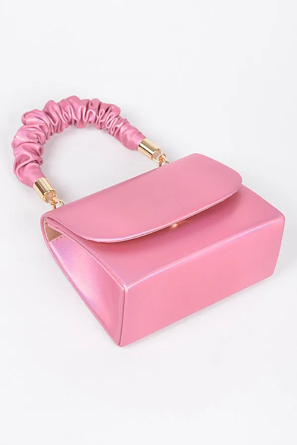 2575 Fuchsia - Pack of 3