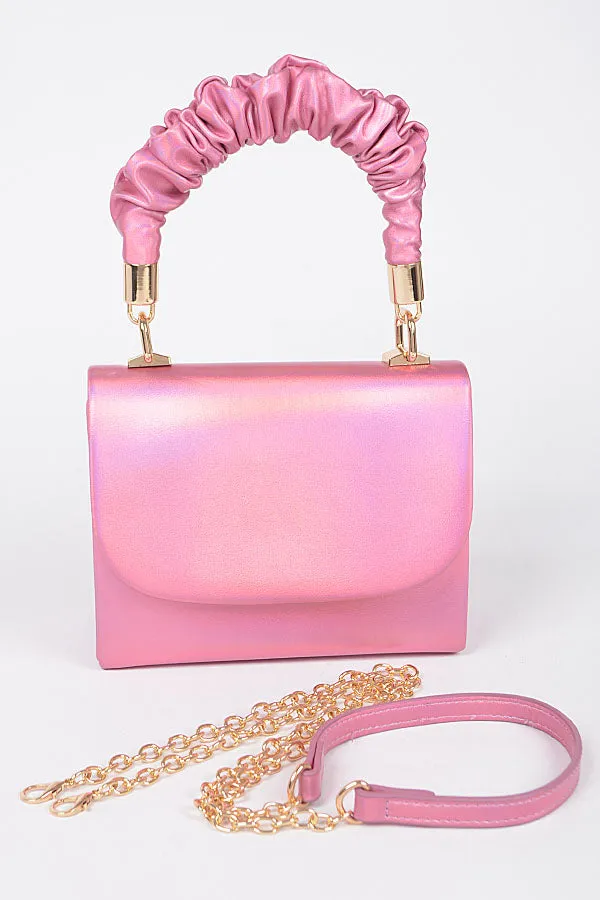2575 Fuchsia - Pack of 3