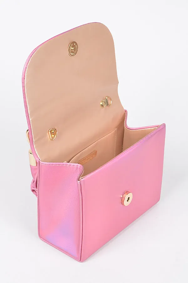 2575 Fuchsia - Pack of 3