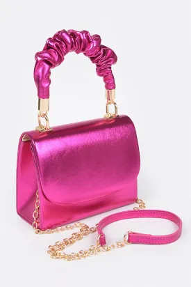 2575 Fuchsia - Pack of 3