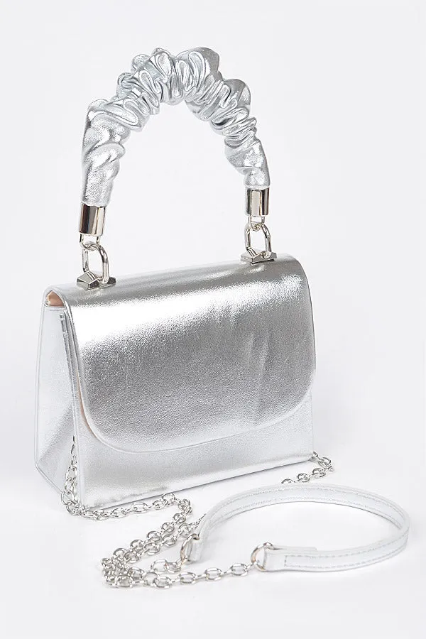 2575 Silver - Pack of 3