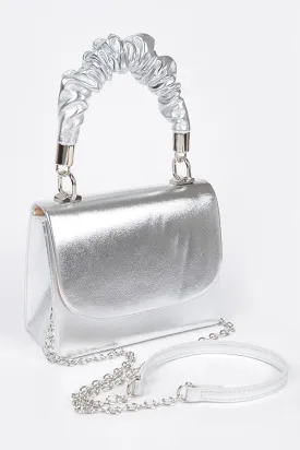 2575 Silver - Pack of 3