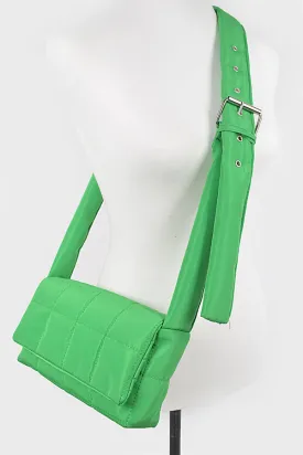 2825 Green - Pack of 3