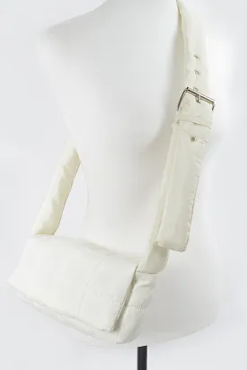 2825 Ivory - Pack of 3