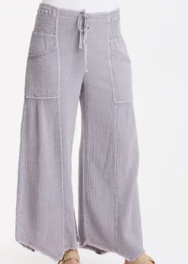 Aimon Pant