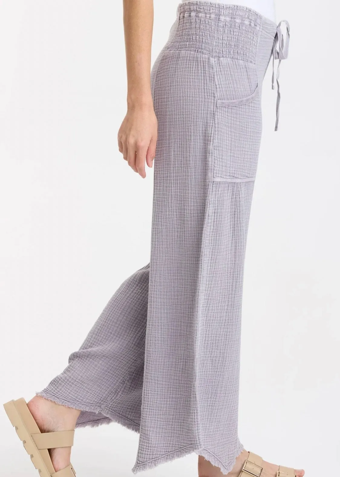 Aimon Pant