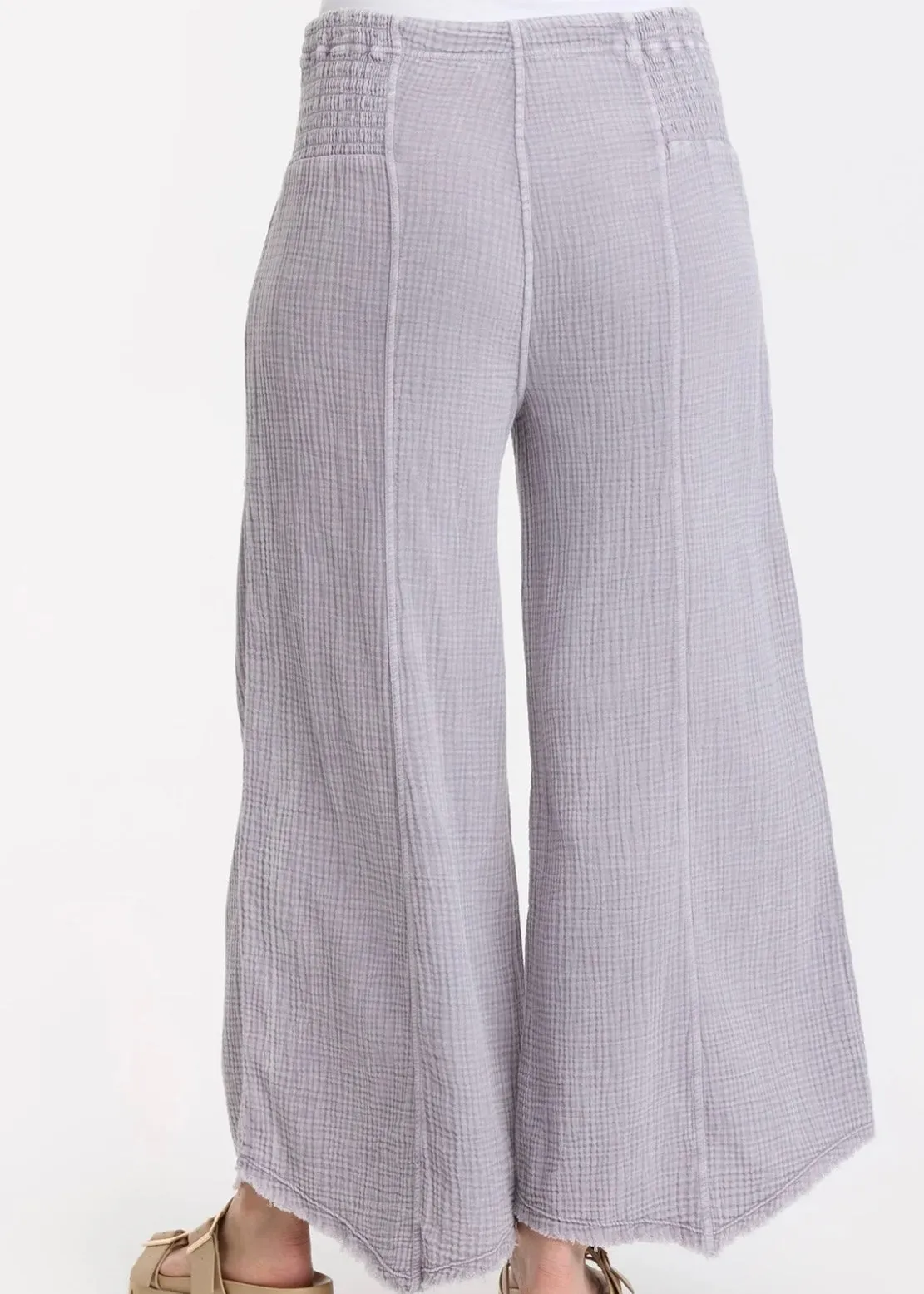 Aimon Pant
