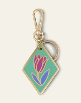 Alice Key Holder