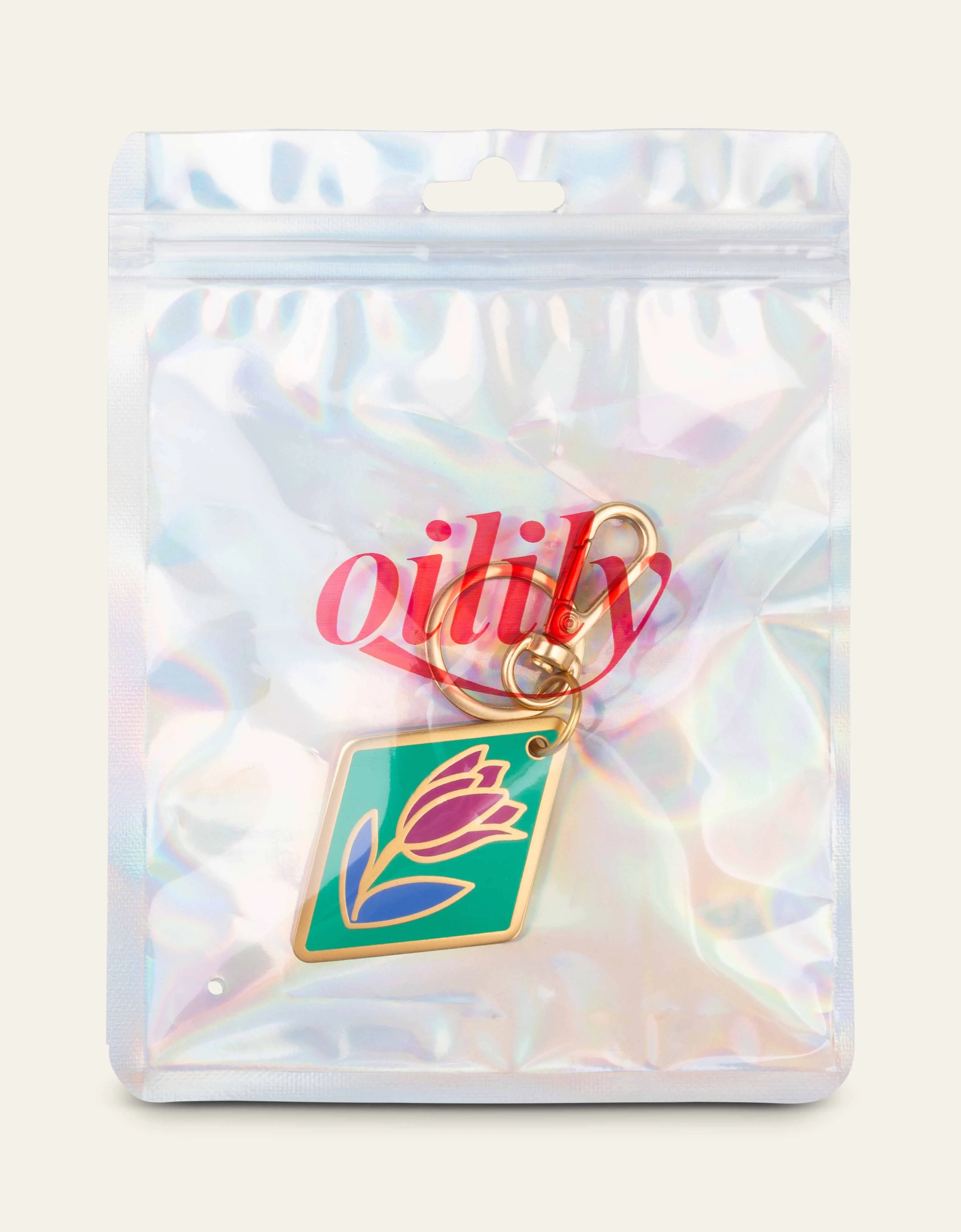 Alice Key Holder