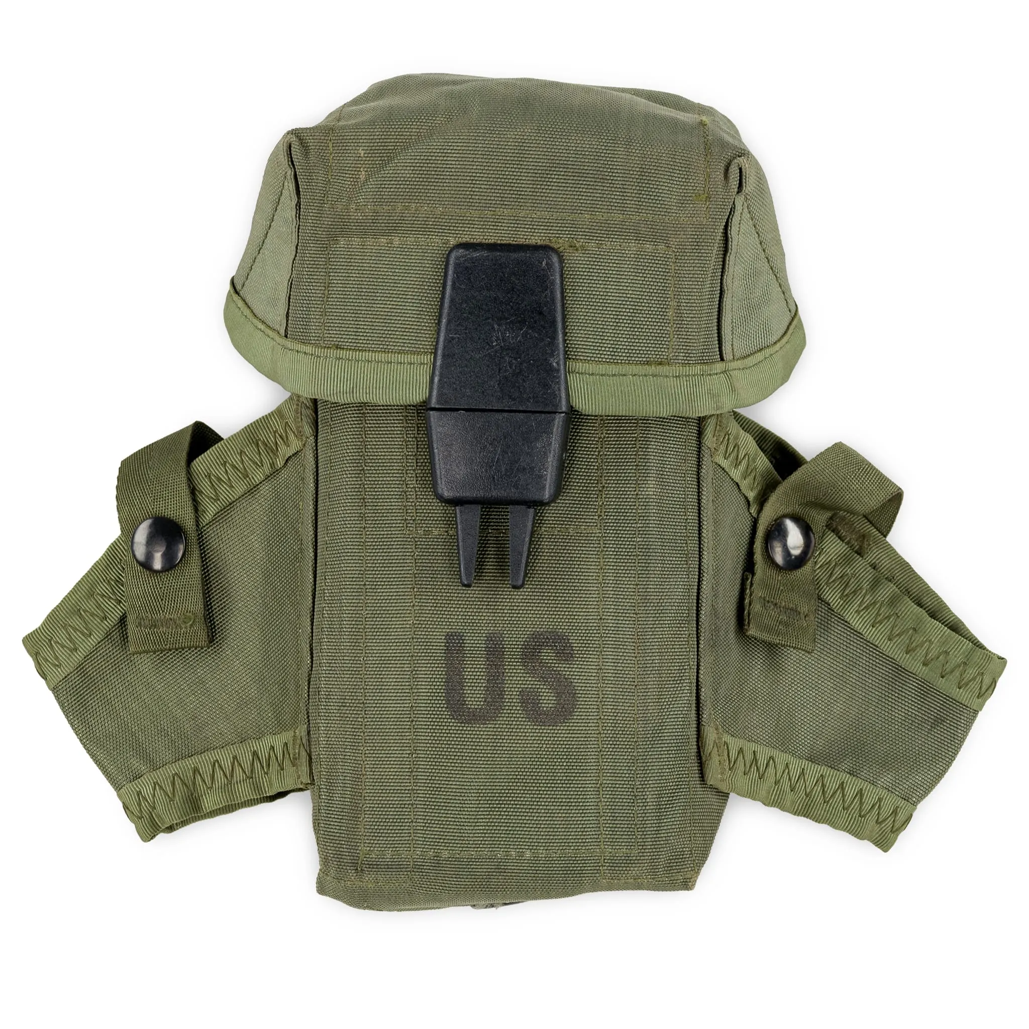 ALICE STANAG Pouch