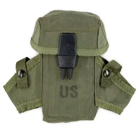 ALICE STANAG Pouch
