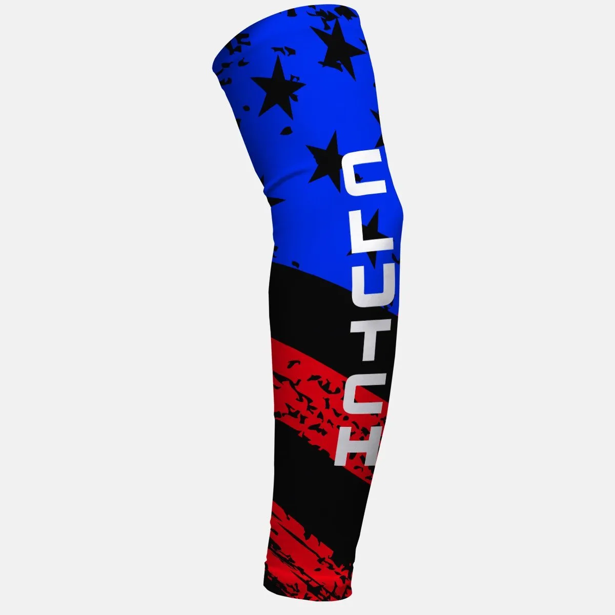 American Clutch Arm Sleeve