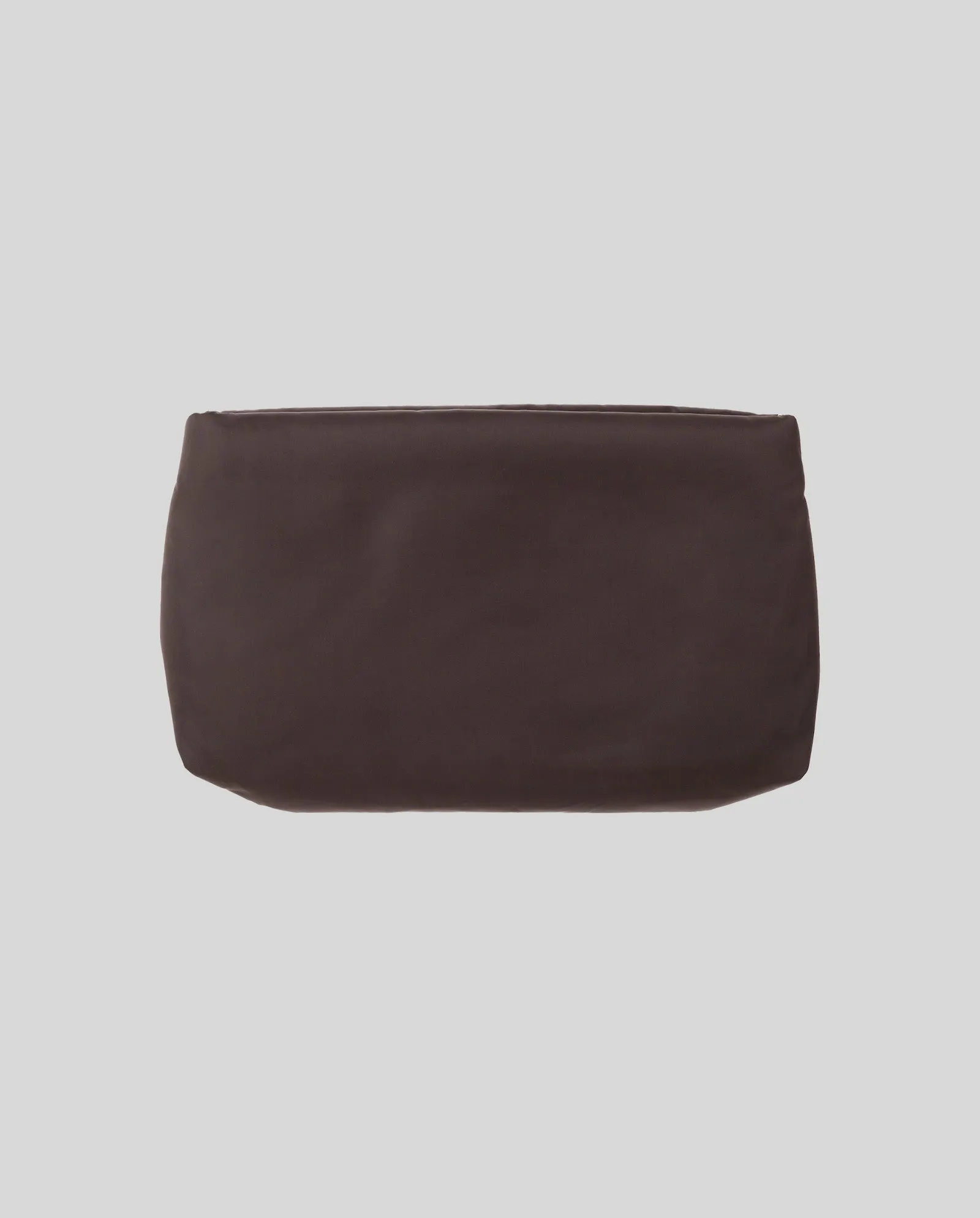 AMINA ROSE Clutch