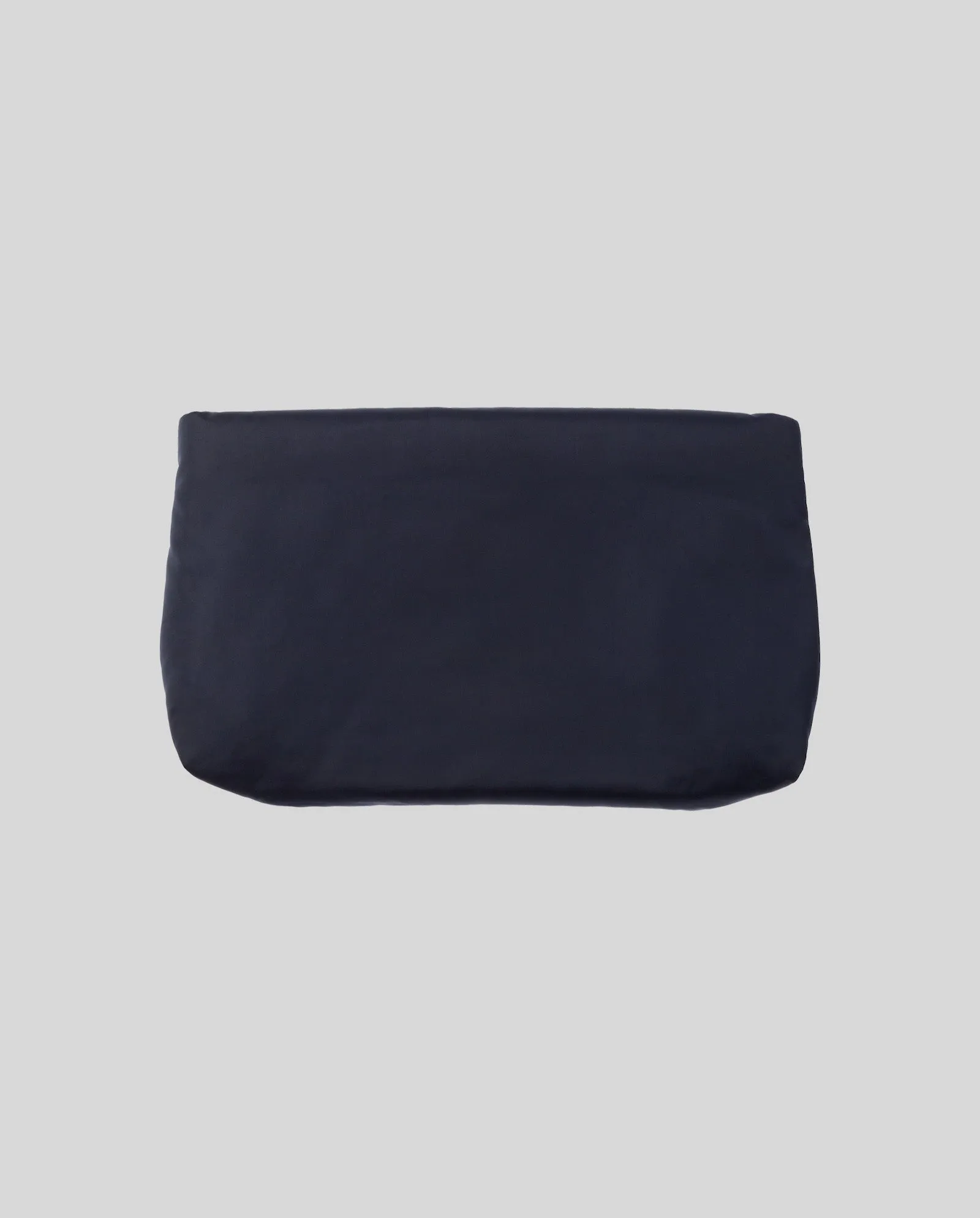 AMINA ROSE Clutch