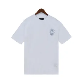 Amiri Hotel Amiri Tee White