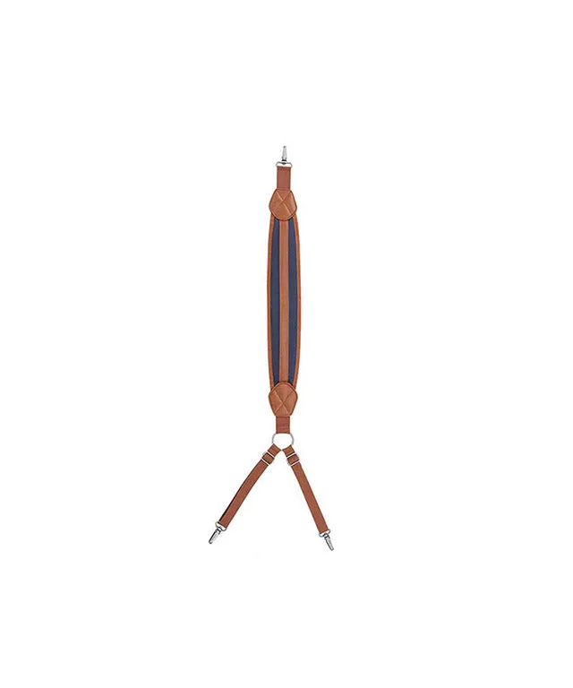ANEW Golf: Antique Stand Bag - Navy