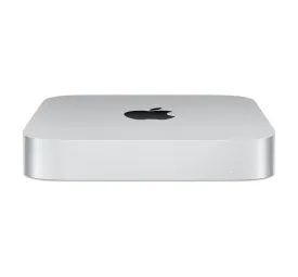 Apple Mac mini 8-Core CPU 10-Core GPU 8GB Unified Memory 512GB SSD Storage