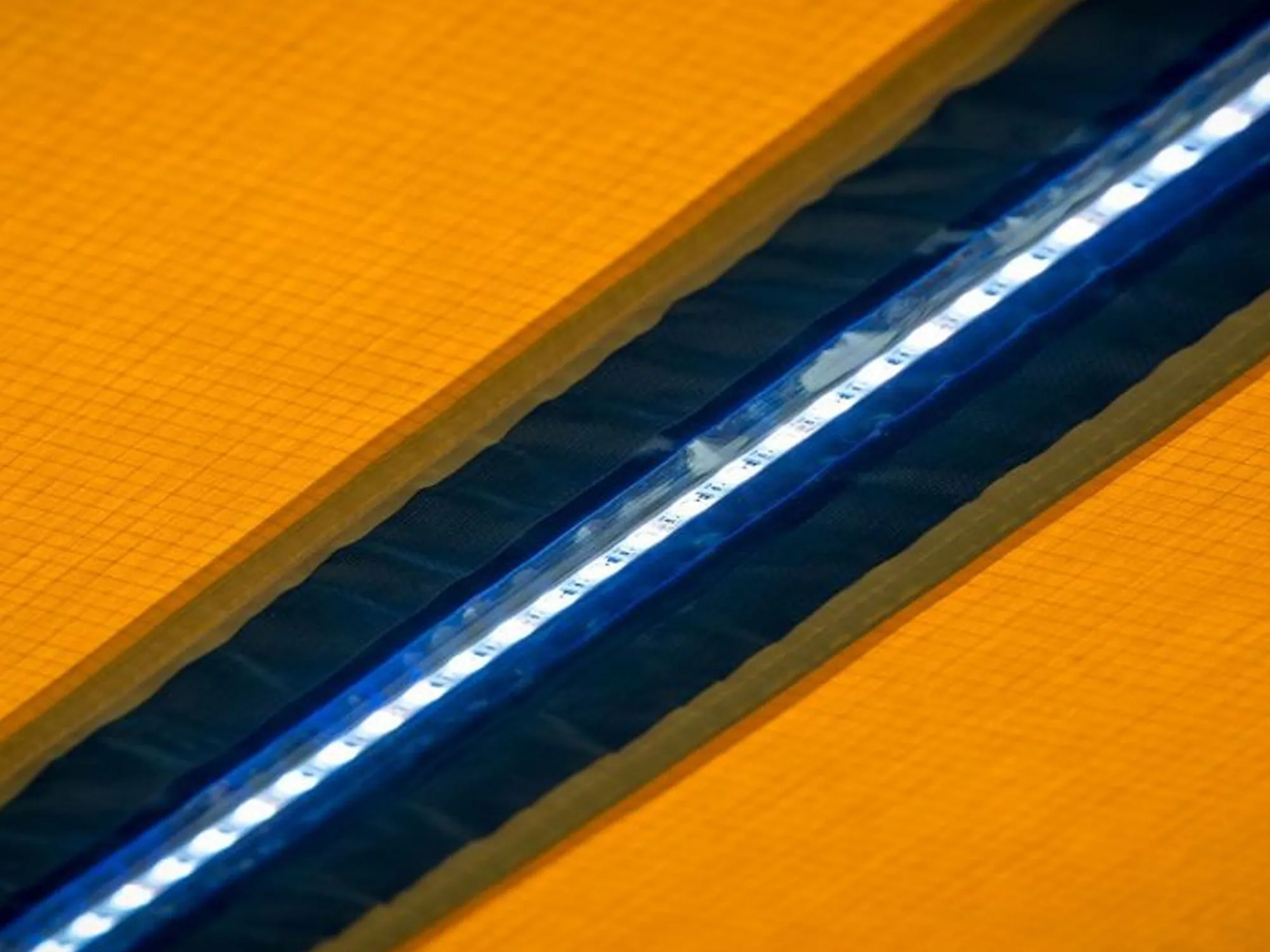ARB Shade Awning