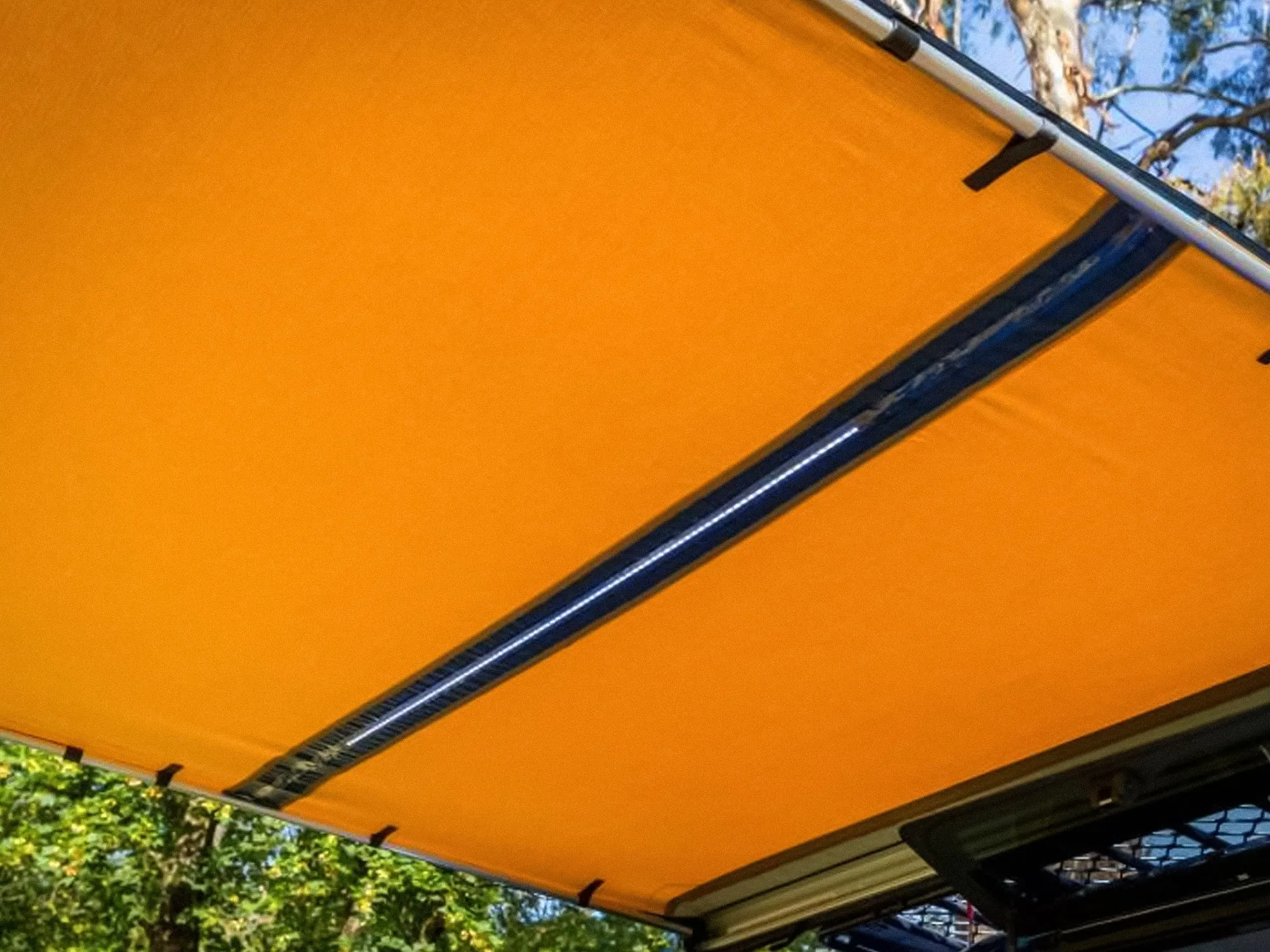 ARB Shade Awning