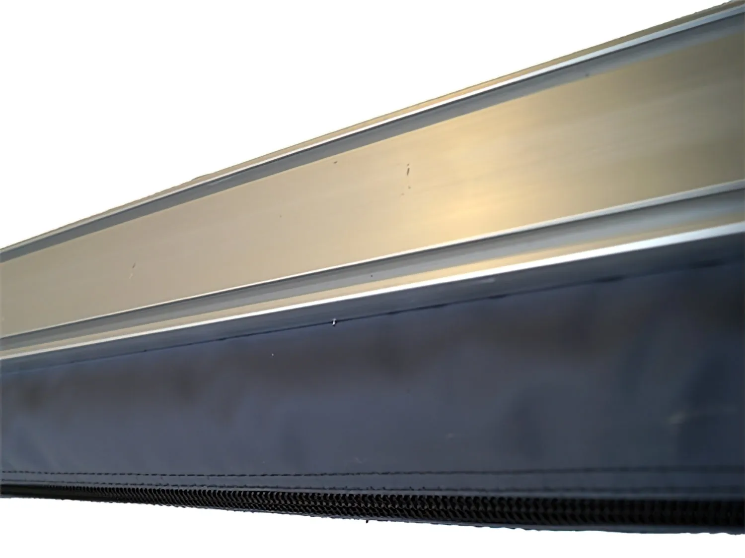 ARB Shade Awning