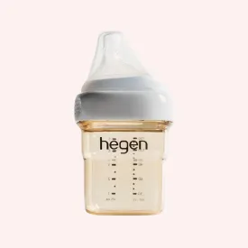 Baby Bottle