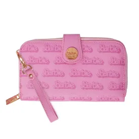 Barbie Logo Purse