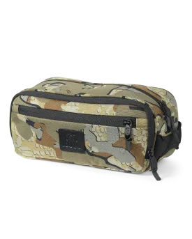 Base Camp CORDURA® Dopp Kit | Valo