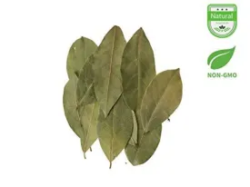 Bay Leaves