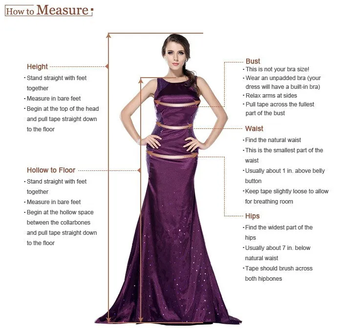 beaded prom dresses long v neck sleeveless elegant tulle champagne prom gown robe de soiree 2020