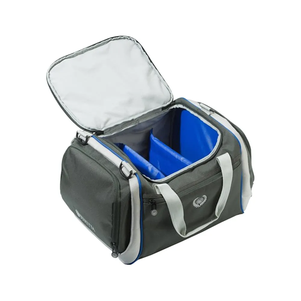 Beretta 692 Multipurpose cartridge bag