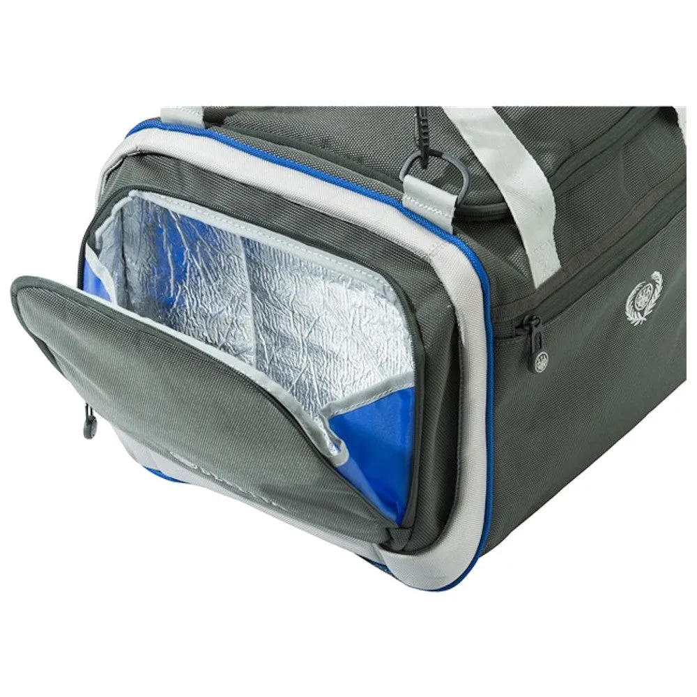 Beretta 692 Multipurpose cartridge bag