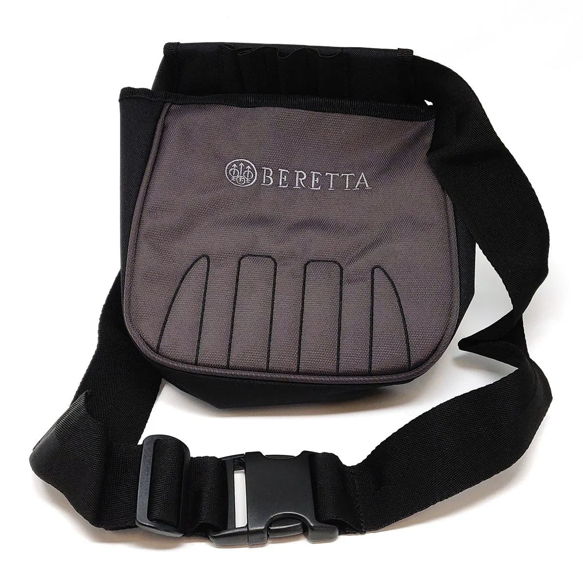 Beretta Light Transformer Pouch 50
