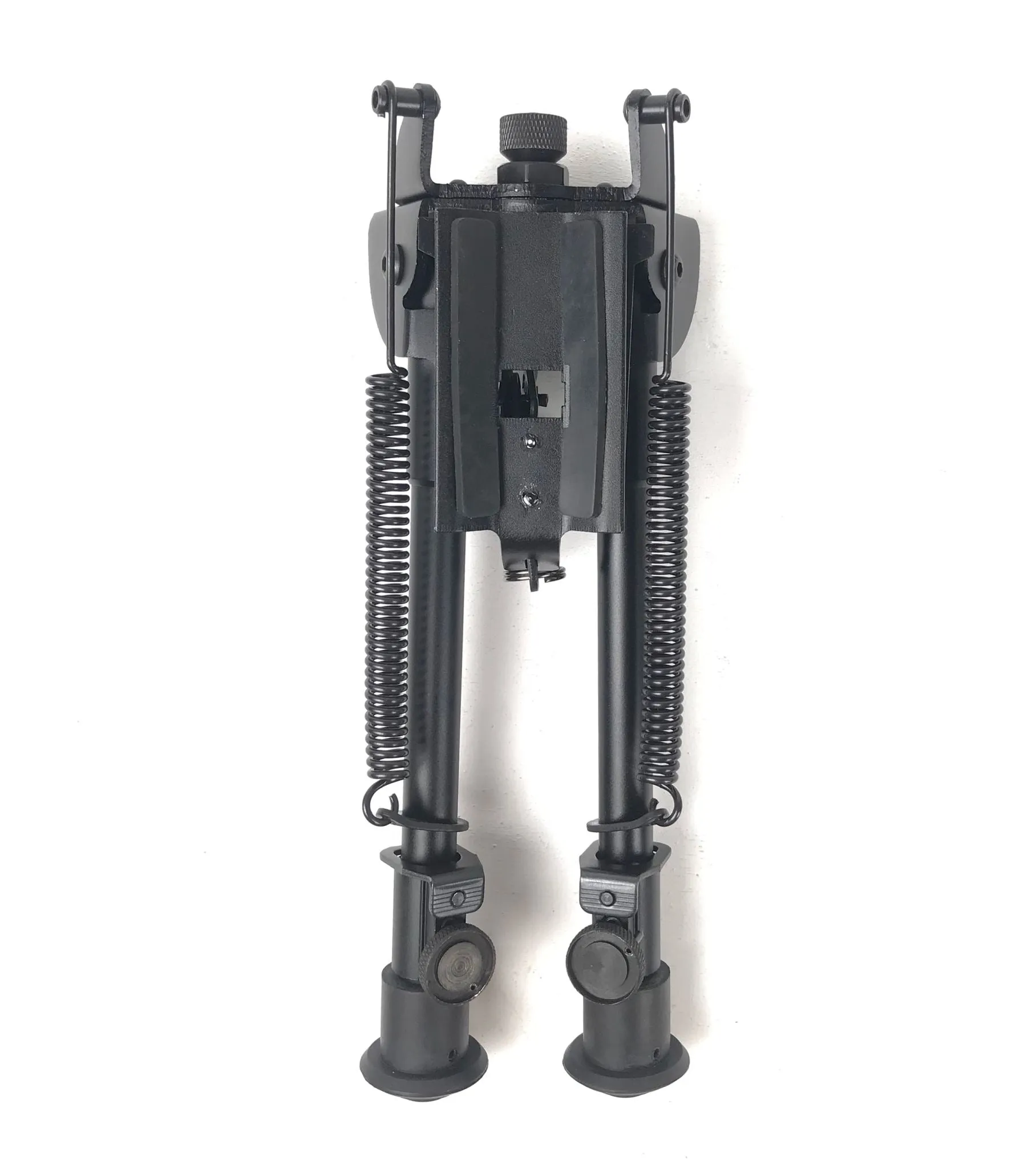 Bipod - Quick Detachable Extendable 9-13" Legs
